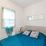 Les Jardins De La Nartelle By Interhome Apartament Sainte-Maxime