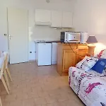Les Jardins De La Nartelle By Interhome Apartament *